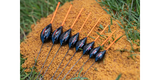 Preston Power Float 3g