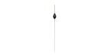 Preston Power Float 4g