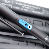 PACK TKS COMPETITION POWER 11.5m ou 13m MAP