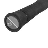PRESTON MONSTER 10" CARP FEEDER