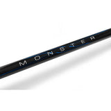 PRESTON MONSTER 10" CARP FEEDER
