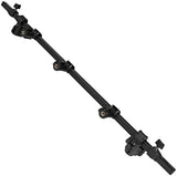 PRESTON SNAP LOCK TOOLBAR LARGE