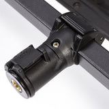 PRESTON SNAP LOCK TOOLBAR LARGE