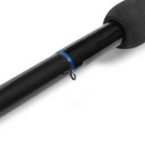 PRESTON MONSTER 10" CARP FEEDER