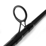 PRESTON MONSTER 10" CARP FEEDER