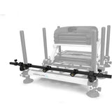 PRESTON SNAP LOCK TOOLBAR LARGE