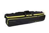 MATRIX XL STORAGE BAG