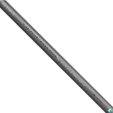 PRESTON SUERIUM MARGIN POLE 8.5 MT