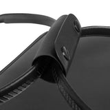 PRESTON COMPETITION EVA NET BAG