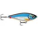 RAPALA X-Rap Haku 14 cm Jerkbait