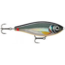 RAPALA X-Rap Haku 14 cm Jerkbait