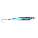 Spro CastX Wide Eyes Herring 28g