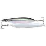 Rapala Kallan 11cm - HRL Live Herring