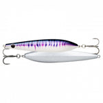 Rapala Kalkan 26g Purple Tiger