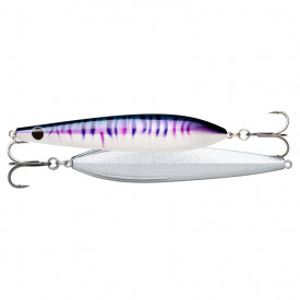 Rapala Kalkan 26g Purple Tiger