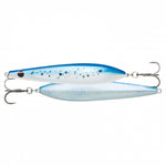 Rapala Kallan 26g Silver Blue