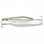 Rapala Kallan 26g Live Sandeel