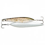 Rapala Kallan 26g Stickleback