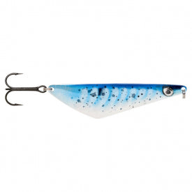 Rapala Harmaja Spoon Blue Ice 18g