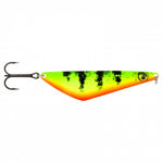 Rapala Harmaja Spoon 18g Firefiger