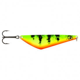 Rapala Harmaja Spoon 18g Firefiger