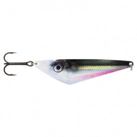 Rapala Harmaja Spoon 18g Live Herring