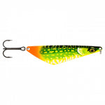 Rapala Harmaja Spoon 18g Live Pike