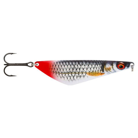 Rapala Harmaja Spoon 18g Live Roach