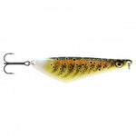 Rapala Harmaja Spoon 18g Brown Trout