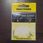 Carptronix pop up hook aligner small x 8