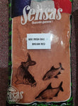 Sensas Irish Bag up Mix Beam 4kg