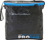 Garbolino Pro EVA Stink Bag XLW