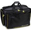 Matrix Ethos Large Carryall