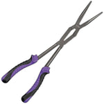 Wychwood Agitator Dual Action-LR Unhooking Plires