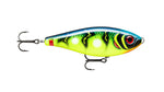 Rapala X-Rap Haku 14cm 74g Jerkbait HPS How Psycho Slow Sinking