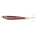 Spro CastX Wide Eyes Red Fish 7g