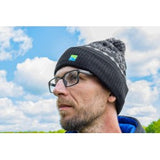 Celcius Waterproof Bobble - Preston Innovations