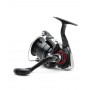 Daiwa matchman 2500 reel