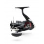 Daiwa matchman 4000 Reel