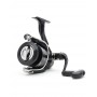 Daiwa matchman 2500 reel