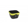 Matrx Air Flow EVA Bait Tub 4 pint