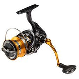 Daiwa Revros Spinning Reel 2500