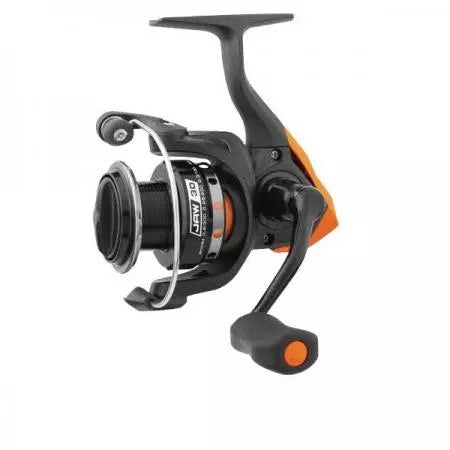okuma 20 reel Okuma Jaw 20 Spinning Reel – New Ross Angling Tackle And Bait