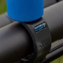 Map MK2 Dual Pole Roller Large