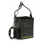 Matrix 4.5 lt Water Bucket