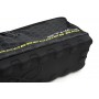 Matrix Ethos XL Accessories Bag