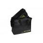 Matrix Ethos EVA Stink Bag XL