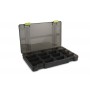 Matrix Storage box 16 compartment shallow