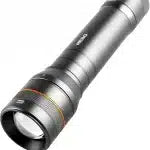 Nebo Newton 500 Torch