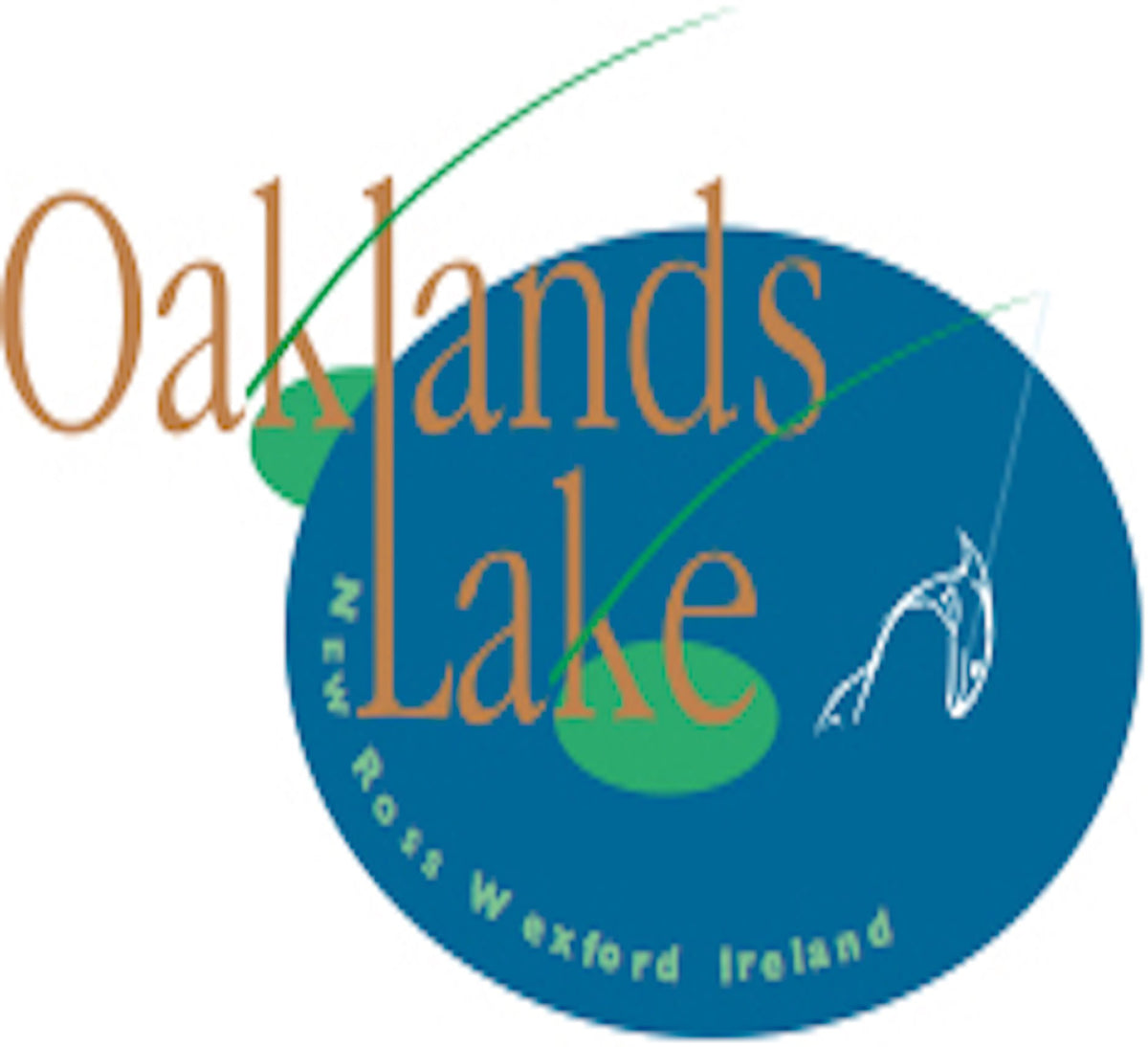 PRESTON PTFE BUSH SIZE 7 ORANGE New Ross Angling Tackle And Bait